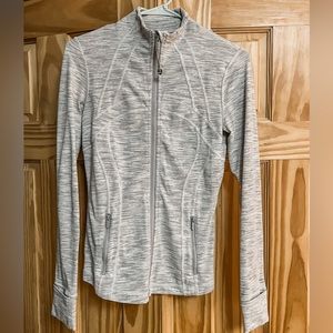 Lululemon Define Jacket - 6